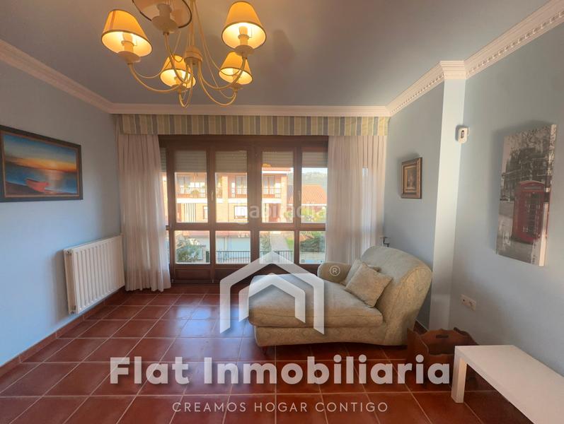 Foto 45b7f2d4-d344-475d-980e-cb1a13355f4d. Chalet challet en Brazomar en Brazomar Castro - Urdiales