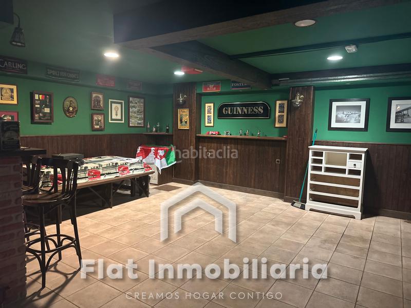 Foto 4a422544-ae75-47c1-8ddf-28bf1a0d51a6. Chalet challet en Brazomar en Brazomar Castro - Urdiales