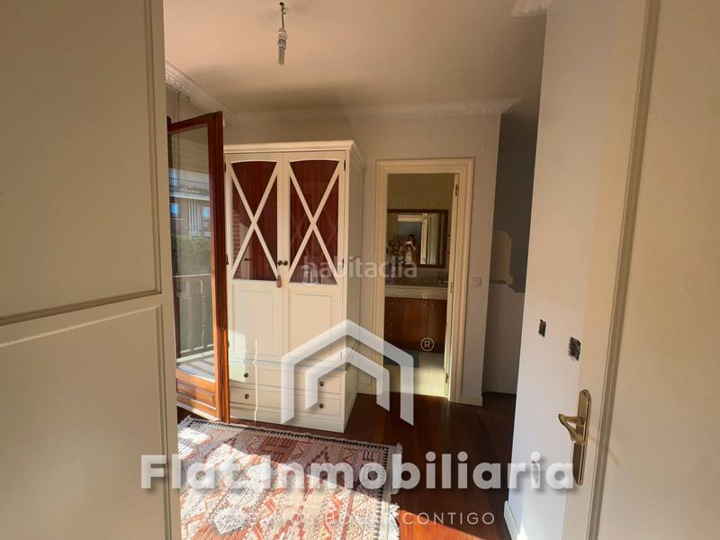 Foto 4c451cea-e862-409e-8d01-b1331f07c346. Chalet challet en Brazomar en Brazomar Castro - Urdiales