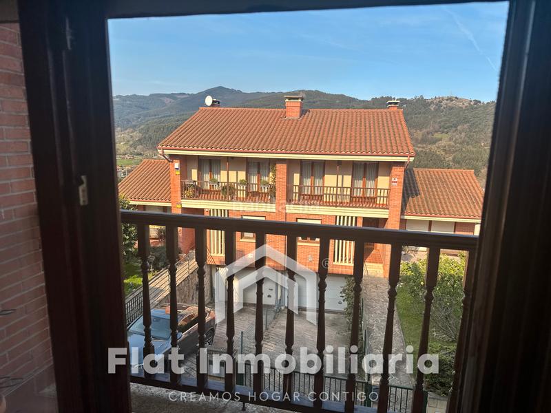 Foto 59021907-cb64-4cae-a8c1-216d42dcd560. Chalet challet en Brazomar en Brazomar Castro - Urdiales