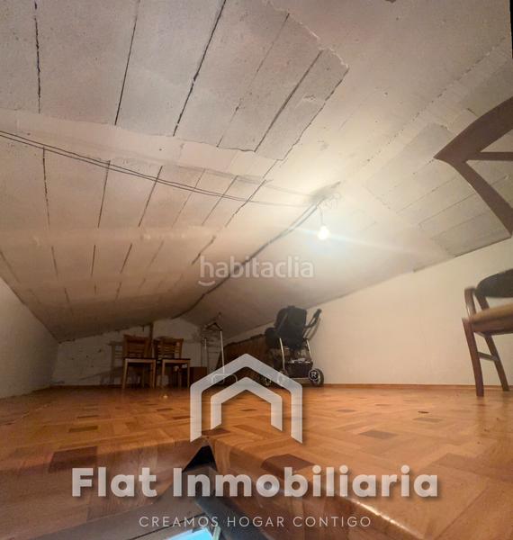 Foto 5b48f032-0379-4b00-988a-38ed45fb5550. Chalet challet en Brazomar en Brazomar Castro - Urdiales