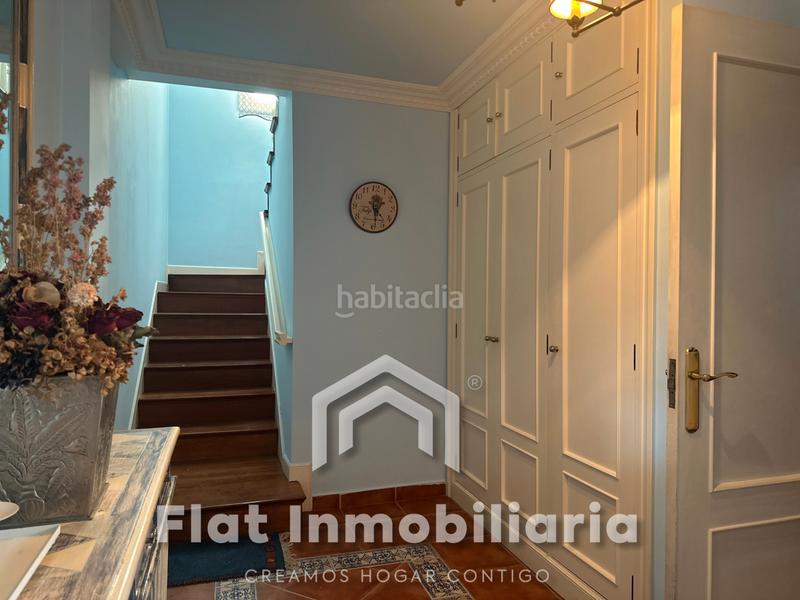 Foto 5c6b0dc3-2c17-4b58-a513-67318e26647c. Chalet challet en Brazomar en Brazomar Castro - Urdiales