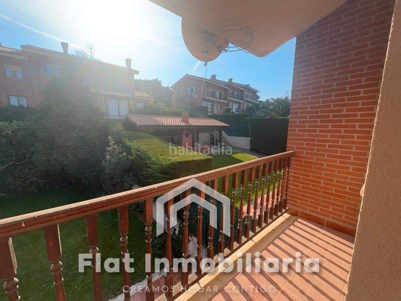 Foto 5d7c2d37-c815-46de-b33c-5a31dbc5e96e. Chalet challet en Brazomar en Brazomar Castro - Urdiales
