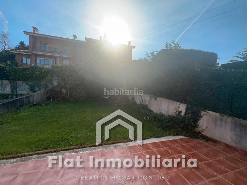 Foto 6ed2d6e2-f627-4cf4-8ef6-ffae99e69a8c. Chalet challet en Brazomar en Brazomar Castro - Urdiales