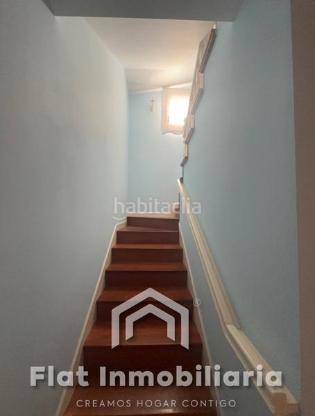 Foto 6f7f3598-a813-4c06-ae77-d29ae0aad088. Chalet challet en Brazomar en Brazomar Castro - Urdiales