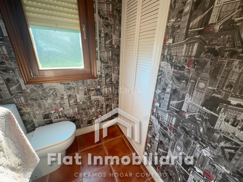 Foto 7a6036b6-366f-4436-b00f-1b2269872042. Chalet challet en Brazomar en Brazomar Castro - Urdiales