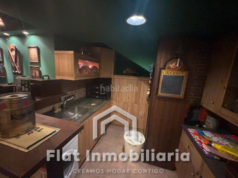 Foto 8081e6f4-facc-4076-a3ea-c9d0bee5e1ee. Chalet challet en Brazomar en Brazomar Castro - Urdiales