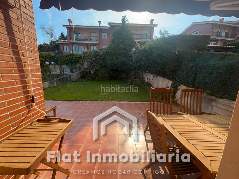 Foto 82672b1b-6823-473d-9a2c-861e7053d0d8. Chalet challet en Brazomar en Brazomar Castro - Urdiales