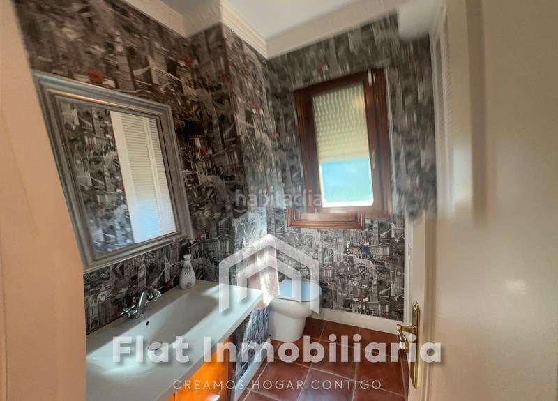 Foto 8501bd70-0305-4067-af32-ebedf676ba0f. Chalet challet en Brazomar en Brazomar Castro - Urdiales