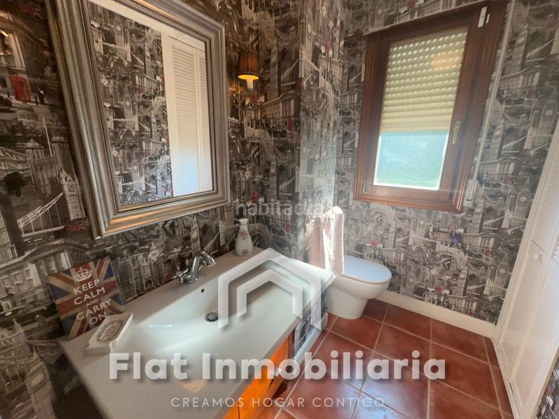 Foto 8e4ab797-240f-47e6-8cde-33d2c54c6ef4. Chalet challet en Brazomar en Brazomar Castro - Urdiales