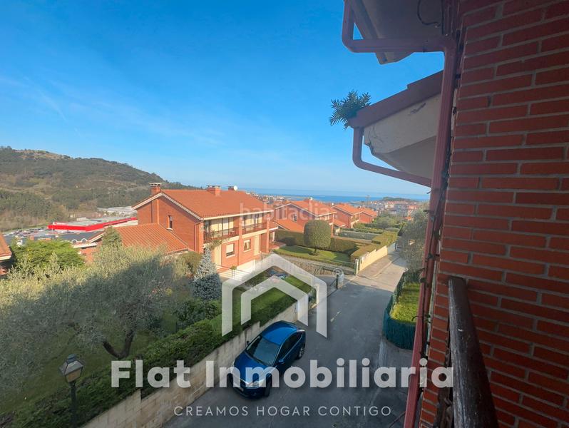 Foto 8eee0eda-977f-4412-9ed0-cb130c88114d. Chalet challet en Brazomar en Brazomar Castro - Urdiales
