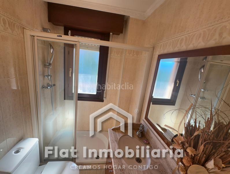 Foto 9fe5359d-9b4e-4b17-8cca-3e84bf94e73c. Chalet challet en Brazomar en Brazomar Castro - Urdiales