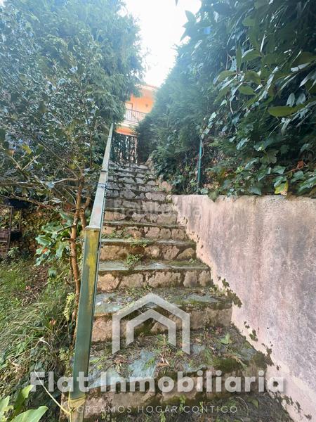 Foto a054cb18-68e4-4ac3-9655-86a15688c2c9. Chalet challet en Brazomar en Brazomar Castro - Urdiales