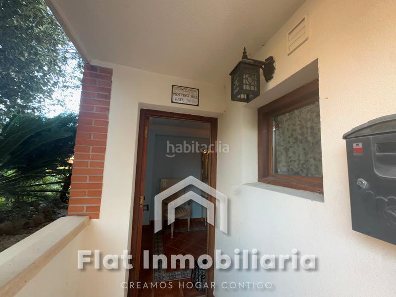 Foto a6f7abdd-f521-4991-81a3-d795eb391cf3. Chalet challet en Brazomar en Brazomar Castro - Urdiales