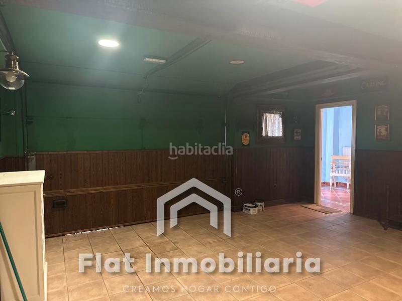 Foto afbc5e40-1e4f-4450-84b3-adf7aa715882. Chalet challet en Brazomar en Brazomar Castro - Urdiales