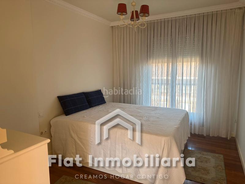 Foto bc797022-f0b4-488c-ad10-6d5e6d61cdfa. Chalet challet en Brazomar en Brazomar Castro - Urdiales