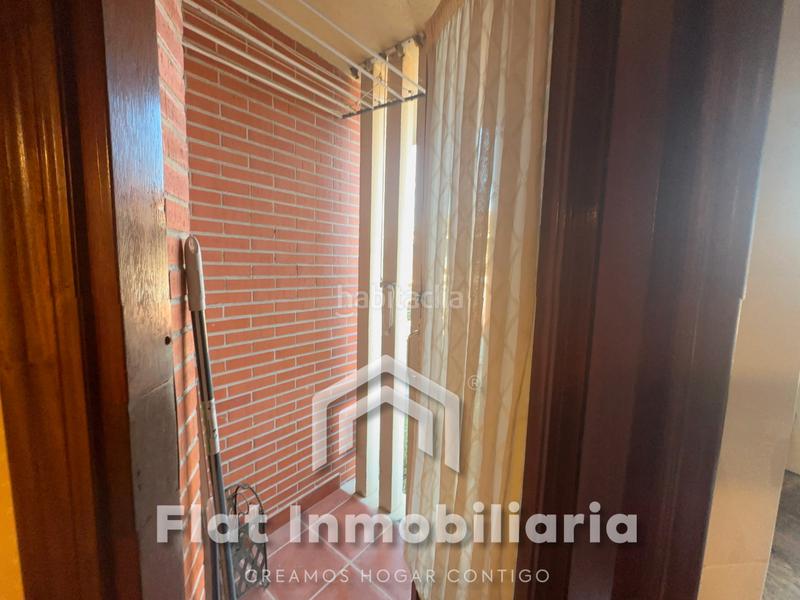 Foto c06be60c-75fb-4777-a72d-5addaae34c72. Chalet challet en Brazomar en Brazomar Castro - Urdiales