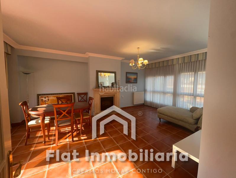 Foto c92c185c-ac2c-42ba-9d00-8cd6a0443211. Chalet challet en Brazomar en Brazomar Castro - Urdiales