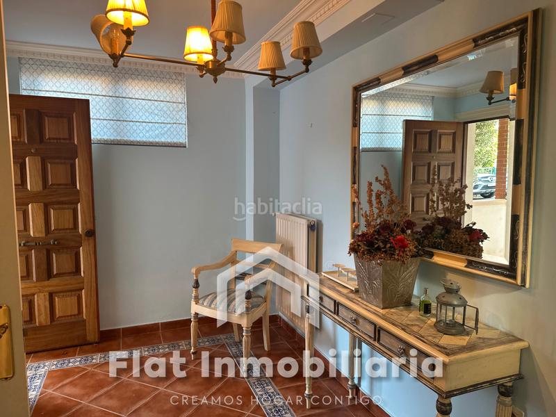 Foto d0136756-5402-464f-8016-45d97fa66f0b. Chalet challet en Brazomar en Brazomar Castro - Urdiales