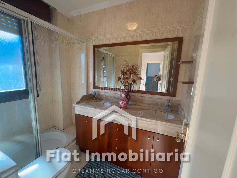 Foto d798fe10-17e2-4e72-ad74-57ea5321fa1f. Chalet challet en Brazomar en Brazomar Castro - Urdiales