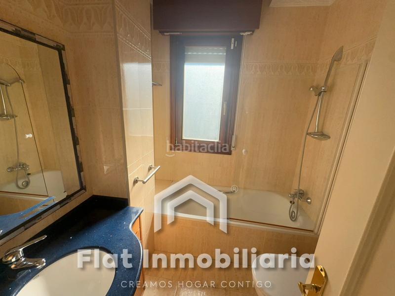 Foto dbee5d3f-8433-4852-927e-bd551006f325. Chalet challet en Brazomar en Brazomar Castro - Urdiales