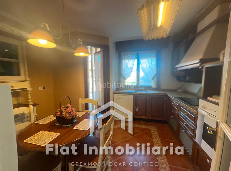 Foto ebbd317b-2f28-4eb9-9c26-8f5b031e666a. Chalet challet en Brazomar en Brazomar Castro - Urdiales
