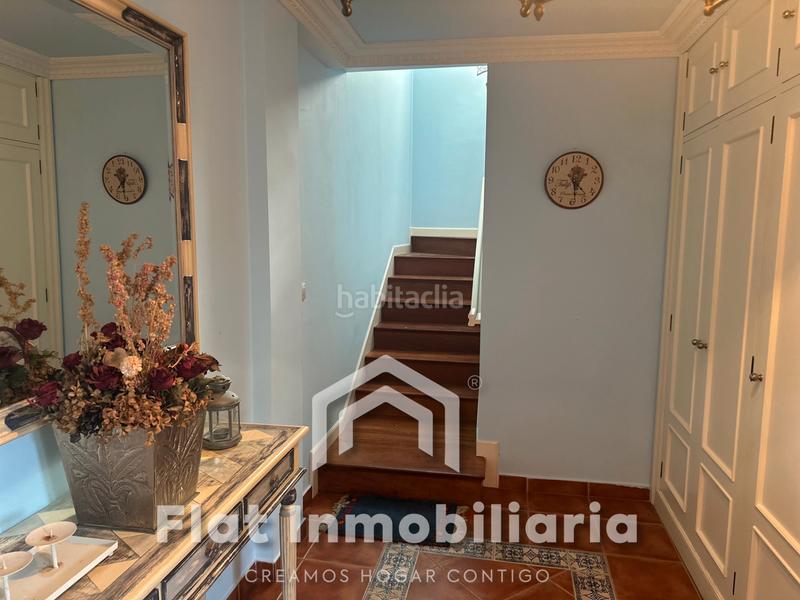 Foto fa63bd21-db6b-44d2-94c5-3a6c65fc1dae. Chalet challet en Brazomar en Brazomar Castro - Urdiales