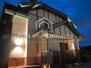 Maison jumelée  Barrio otañes 99a