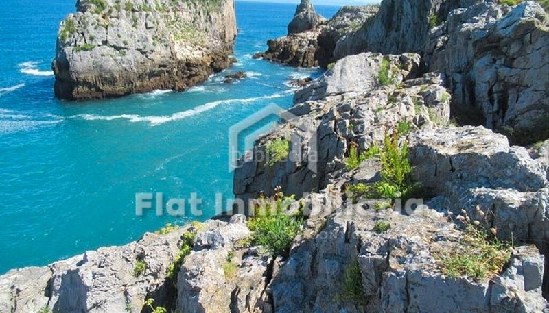 Foto a37061de-95ee-4042-89cc-2186d470c1f8. Appartamento in calle bajada del chorrillo 4 in Centro Castro - Urdiales