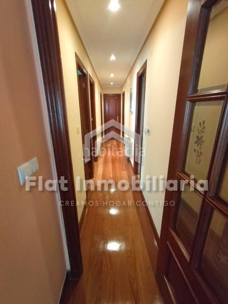 Foto cfd15ea3-3007-4ea8-8b3a-4a3deb1d2ede. Appartamento in calle bajada del chorrillo 4 in Centro Castro - Urdiales