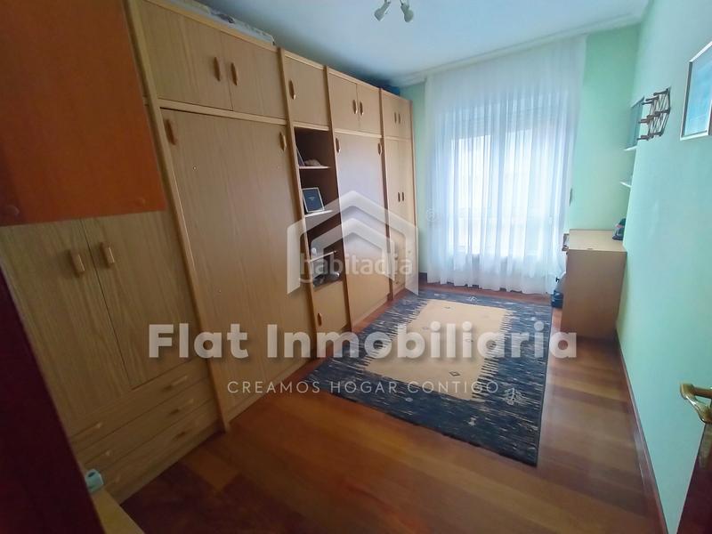 Foto ef591564-efa6-44d8-bfd1-0e0601f62b10. Appartamento in calle bajada del chorrillo 4 in Centro Castro - Urdiales