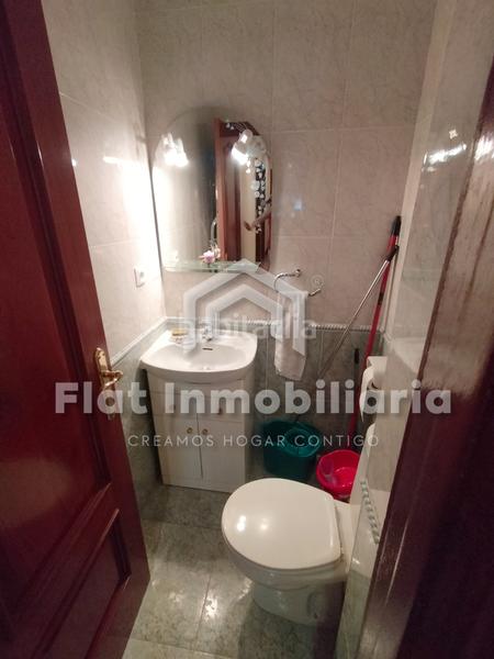 Foto 06da88f5-abe0-45b0-9fa3-9e2731842442. Flat in calle bajada del chorrillo 4 in Centro Castro - Urdiales