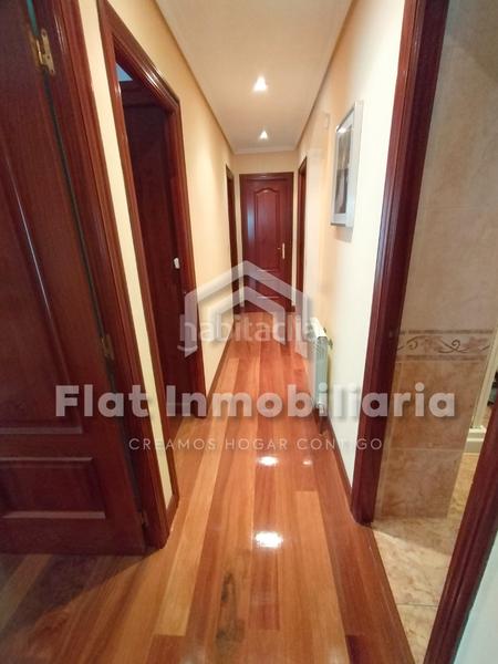 Foto 0e624b8b-f76e-4ee7-9ccc-0591d2014334. Flat in calle bajada del chorrillo 4 in Centro Castro - Urdiales