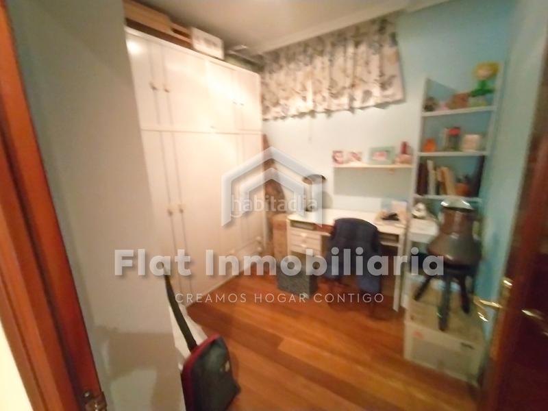 Foto 4a5351ec-d33f-488b-a6e6-bb4564e05ae7. Flat in calle bajada del chorrillo 4 in Centro Castro - Urdiales