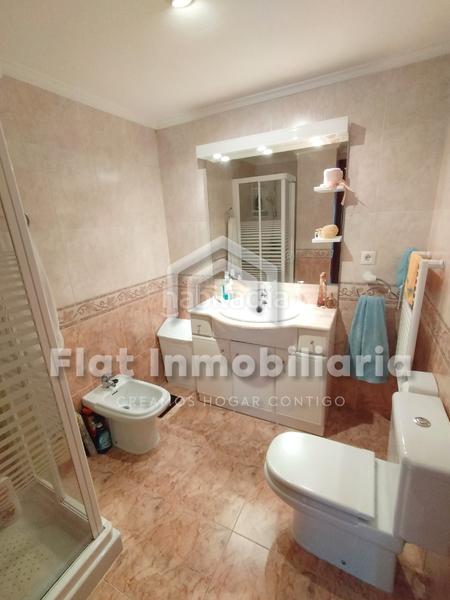 Foto 5a4ab348-f049-4c99-a9a4-12110ced07e4. Flat in calle bajada del chorrillo 4 in Centro Castro - Urdiales