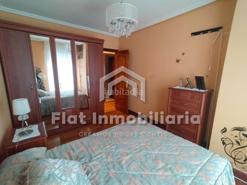 Foto 981490a0-791c-4dcc-acf3-113d0b7e42cd. Flat in calle bajada del chorrillo 4 in Centro Castro - Urdiales