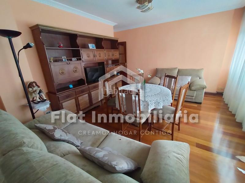 Foto 5a024672-02d6-4652-ab95-4088ed704a58. Piso en calle bajada del chorrillo 4 en Centro Castro - Urdiales