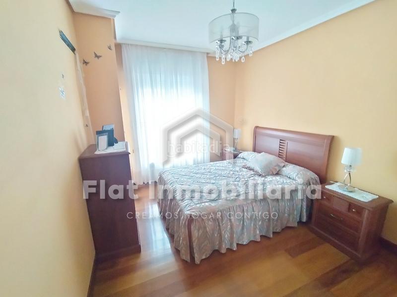 Foto 7f644445-4271-4232-8652-c1124abde9c9. Piso en calle bajada del chorrillo 4 en Centro Castro - Urdiales