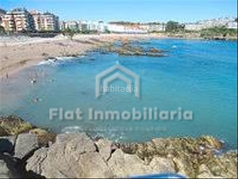 Foto a3105c62-6fab-4c3b-8a0a-1ecb117a8aba. Piso en calle bajada del chorrillo 4 en Centro Castro - Urdiales