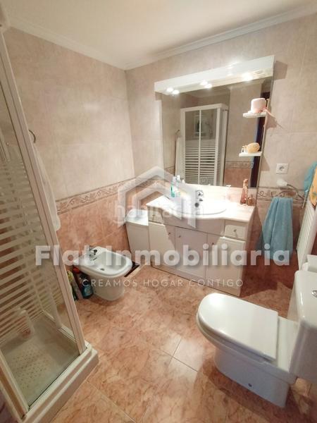 Foto be7c2b4d-e1e1-45b0-9c6d-8f920254cb94. Piso en calle bajada del chorrillo 4 en Centro Castro - Urdiales