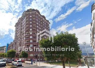 Appartement à Cotolino. Cotolino zona llana.- vistas al mar