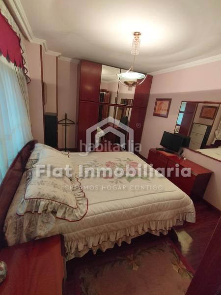 Foto 30a1c440-3cc7-4202-b868-7c1bed4cf19b. Flat with heating parking in Playa Ostende Castro - Urdiales