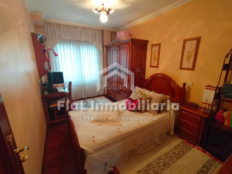 Foto 9cfab7fe-2df2-45ad-b873-93bfa8f02fcc. Flat with heating parking in Playa Ostende Castro - Urdiales