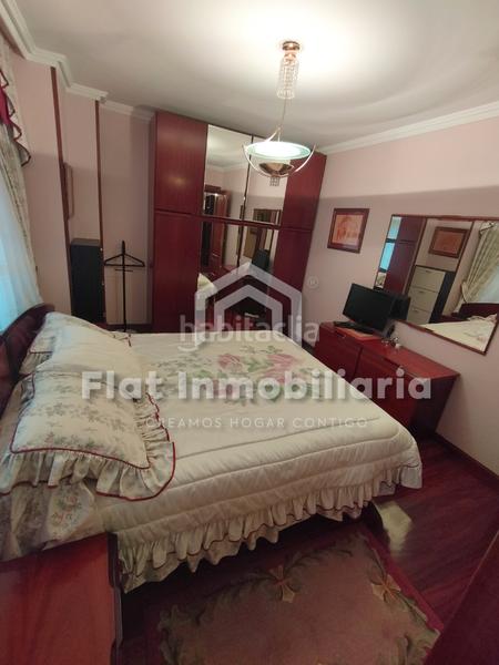 Foto af447a70-3a11-48d3-ac27-057c70f6bbcb. Flat with heating parking in Playa Ostende Castro - Urdiales