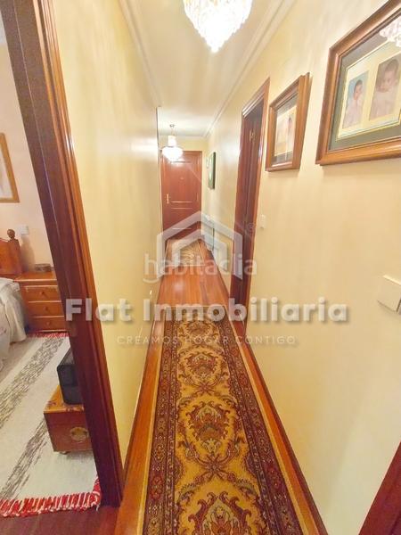 Foto c56ec6a4-c83e-4947-8115-7da9309c1787. Flat with heating parking in Playa Ostende Castro - Urdiales