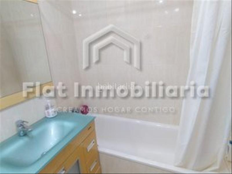Foto 08dbd6c2-7de0-4c2c-9985-682fd33b88a0. Flat with heating in Cotolino Castro - Urdiales