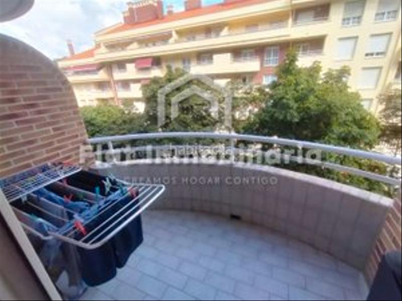 Foto 28a0a7c7-f69a-4b6a-9899-cc9f9445eac0. Flat with heating in Cotolino Castro - Urdiales