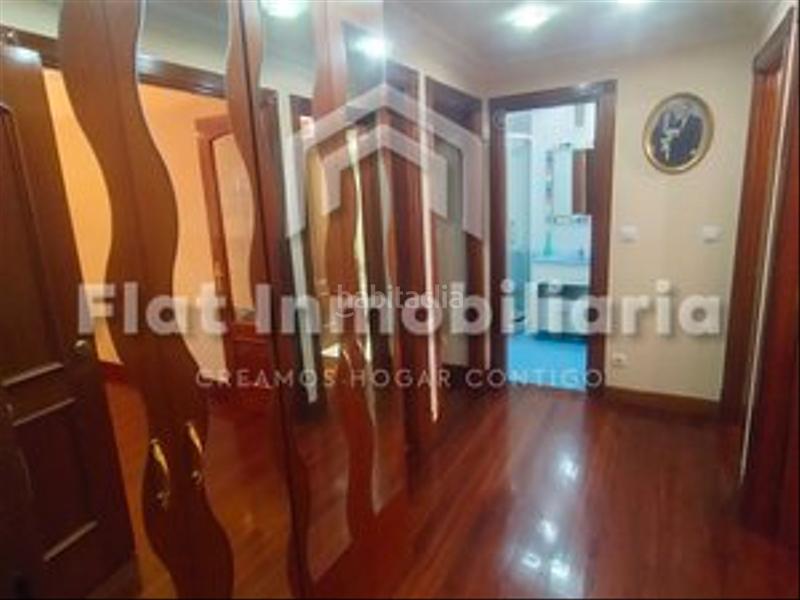Foto 2ac9f33d-ef1a-4aa0-81a9-2aa869e60c72. Flat with heating in Cotolino Castro - Urdiales