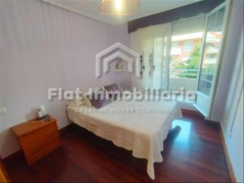 Foto 2cf002e5-26b1-44cd-986e-d8882e7e365e. Flat with heating in Cotolino Castro - Urdiales