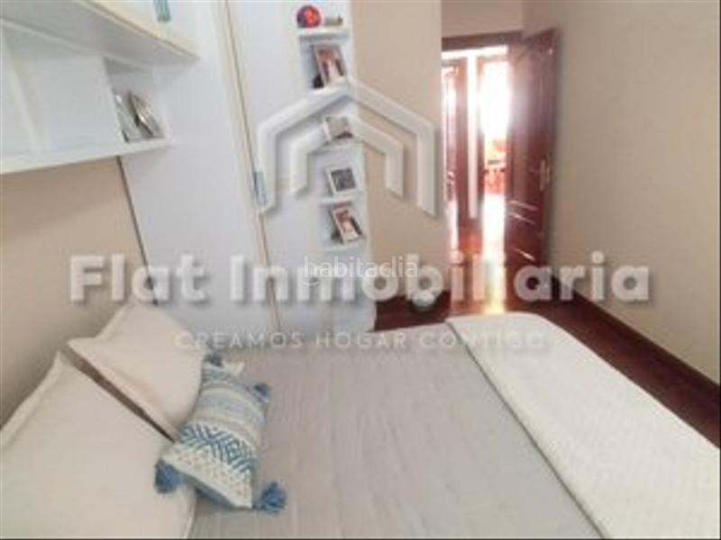 Foto 2fa67e7f-7786-4eb4-9dc8-7b5fba60efcc. Flat with heating in Cotolino Castro - Urdiales